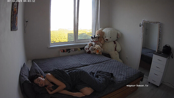 realm92-cam111-1720577027