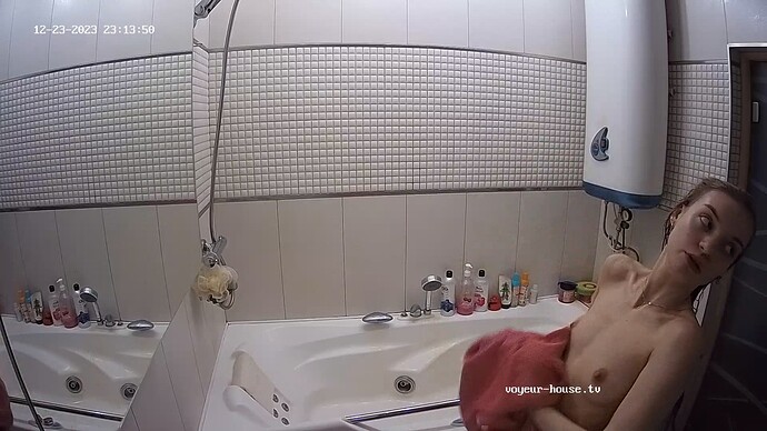 realm55-cam115-1703353599