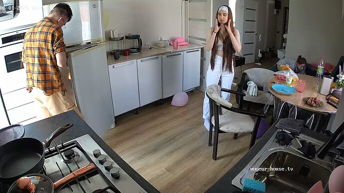 realm56-cam12-1748784127