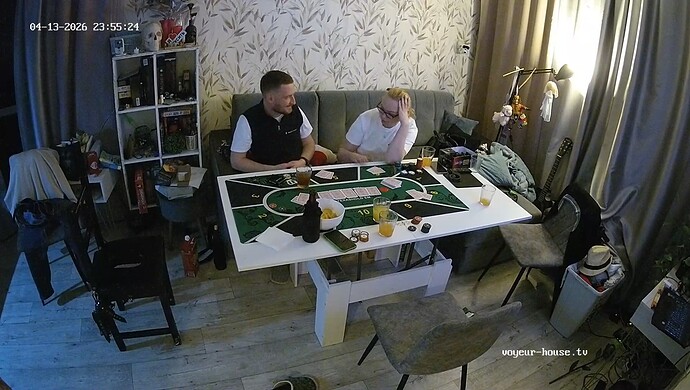 realm18-cam15-1776113755