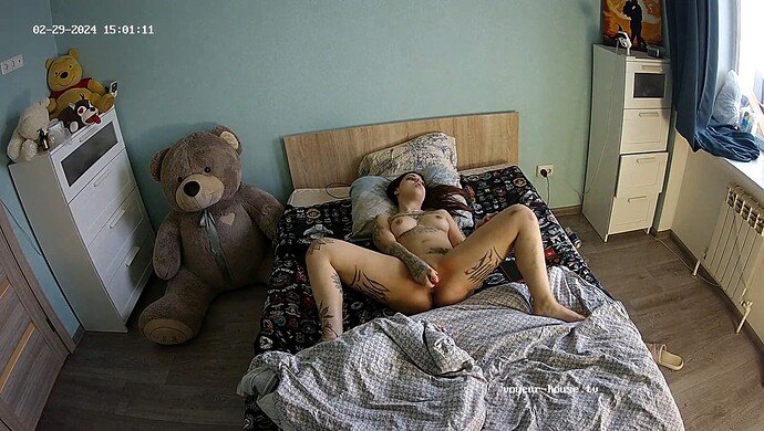 realm62-cam17-1709208141