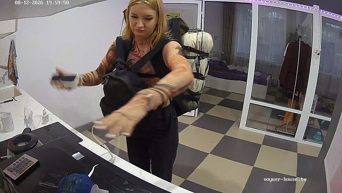 realm64-cam11-1786627353