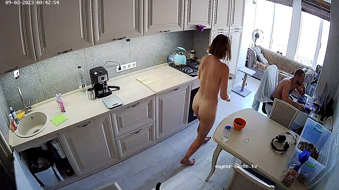 realm35-cam11-1693633415