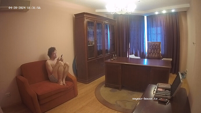 realm19-cam110-1713591152