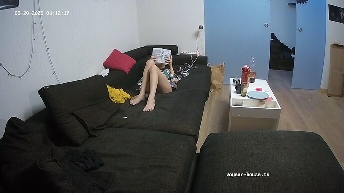 realm55-cam15-1742422370