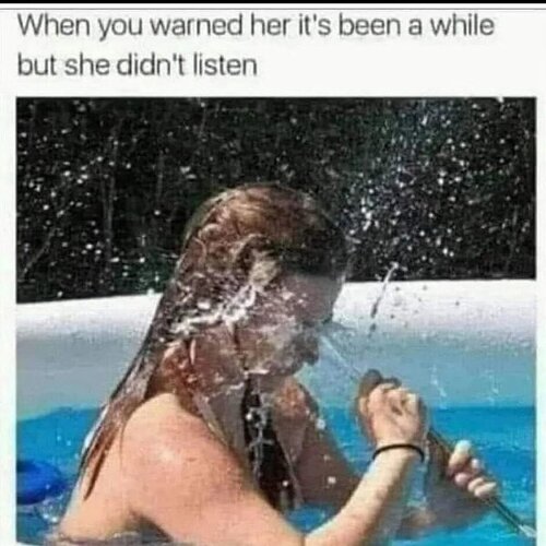 87144859