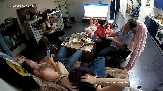 realm18-cam17-1699563682