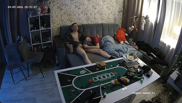 realm18-cam15-1775758233