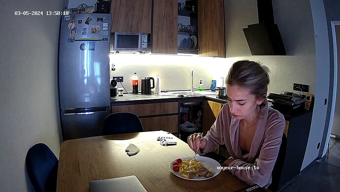 realm8-cam12-1709640500