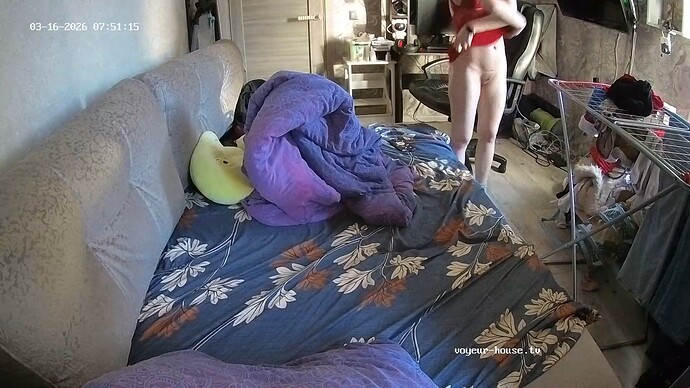 realm18-cam112-1773638764