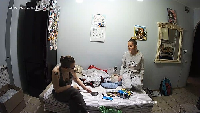 realm60-cam13-1771614952