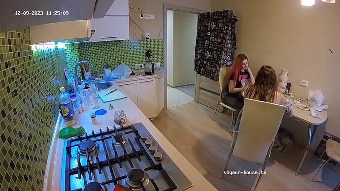 realm62-cam11-1702115605