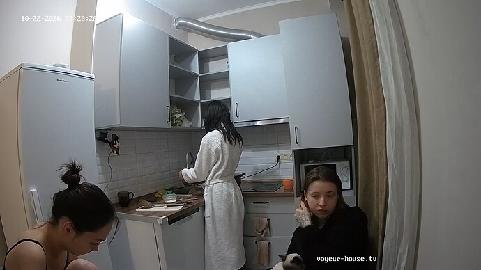 realm155-cam12-1792755436