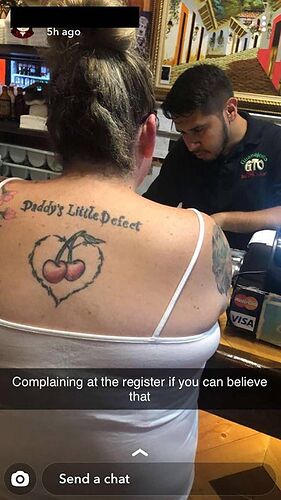 pics_012_clean_790-611f9392b3380