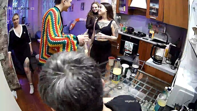 realm18-cam12-1717806979