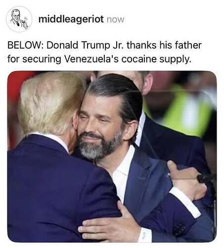 611165473_1426964155660741_3673082965167283352_n