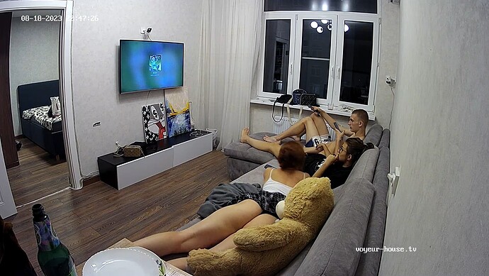 realm27-cam15-1692388081