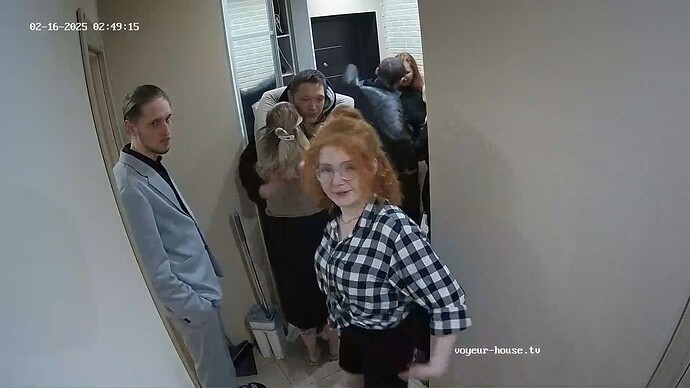 realm62-cam111-1739681838