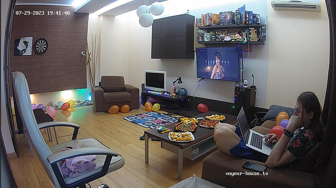 Screenshot 2023-07-29 at 12-41-58 Bedroom camera at KayaEyes Stive Pure Kitty reallifecam apartment at Voyeur House TV (cam15)