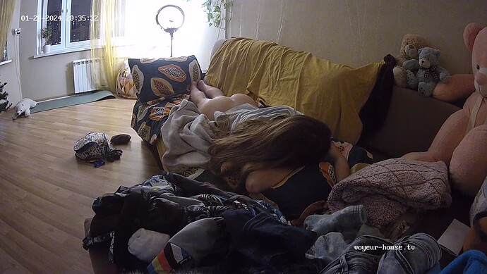 realm37-cam13-1706464324