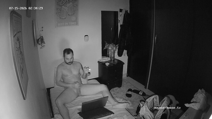 realm21-cam110-1784124293