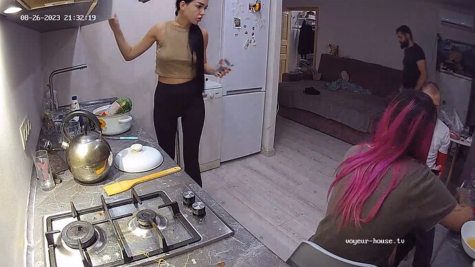 realm48-cam11-1693074823