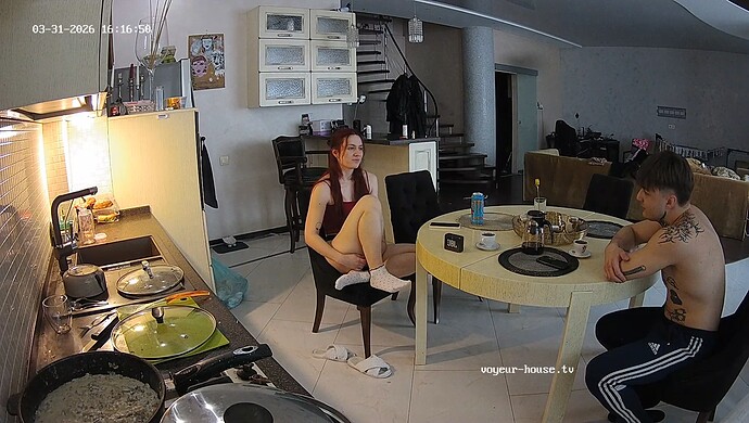 realm8-cam11-1774963154