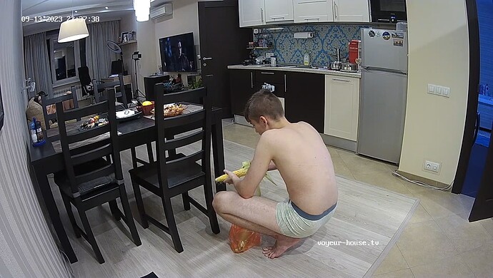 realm42-cam12-1694638487