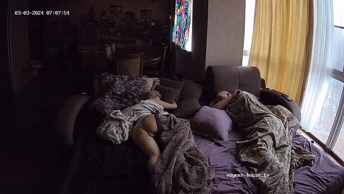 realm59-cam13-1709438911