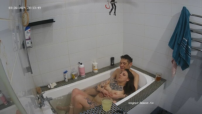 realm18-cam112-1711478086