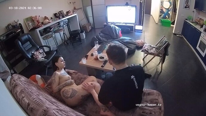 realm18-cam17-1710720166