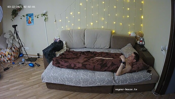 realm37-cam14-1742598157