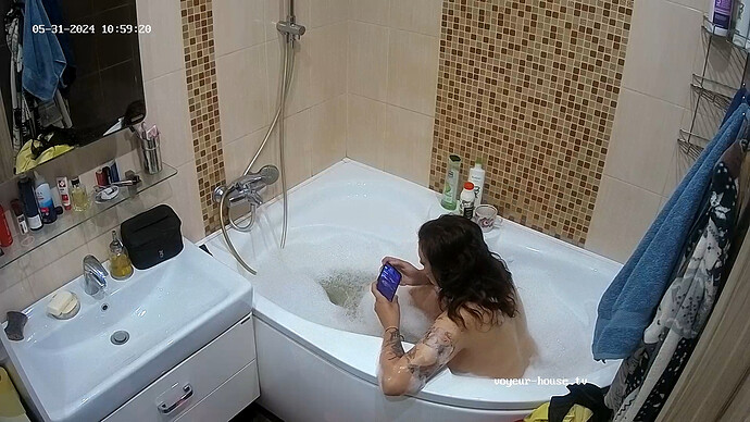 realm62-cam110-1717142394