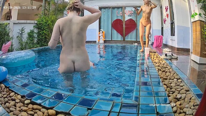 realm94-cam122-1774071783