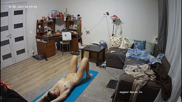 Ashampoo_Snap_lundi 7 octobre 2024_23h29m39s_017_Living room camera at Camille reallifecam apartment at Voyeur House TV (cam15) - Google Chrome