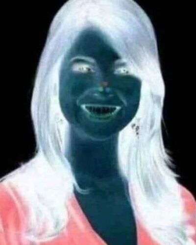 327539715_568948391798316_8779960116273902613_n