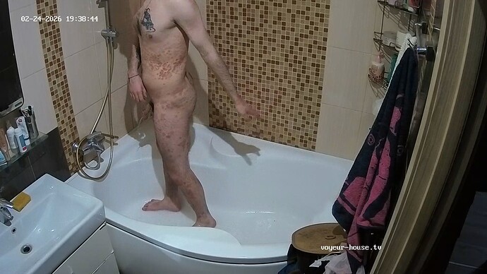 realm62-cam110-1771980033