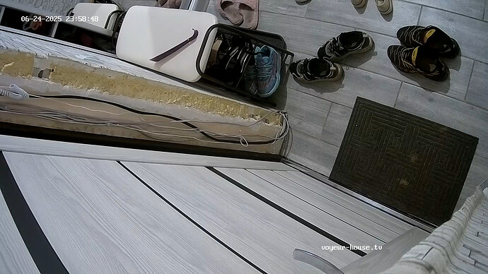 realm64-cam111-1750798766