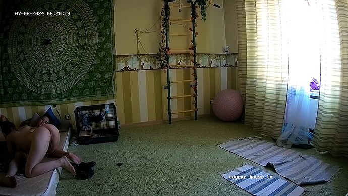 realm55-cam17-1720478914