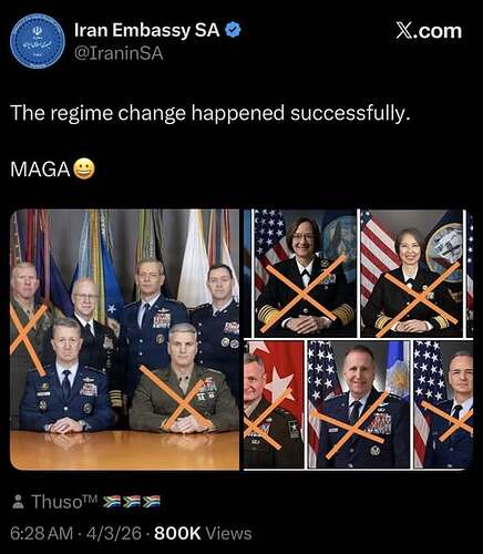 657299109_1282060344115566_7680154348279433440_n