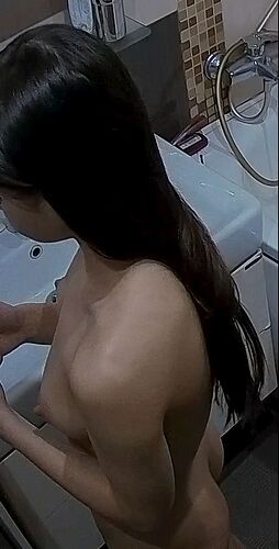 Purrpaw_251005_nipples_bathroom_@_Evelyn_Lippo_realm62_01