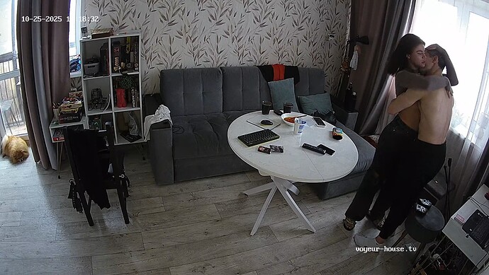 realm18-cam15-1761415036