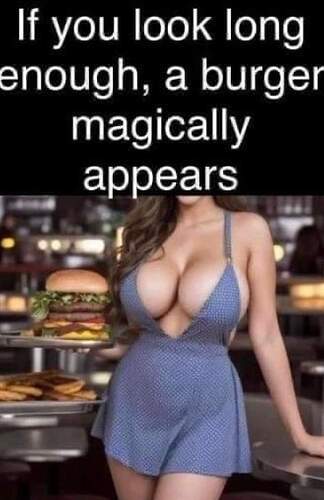 FB_IMG_1698637715132