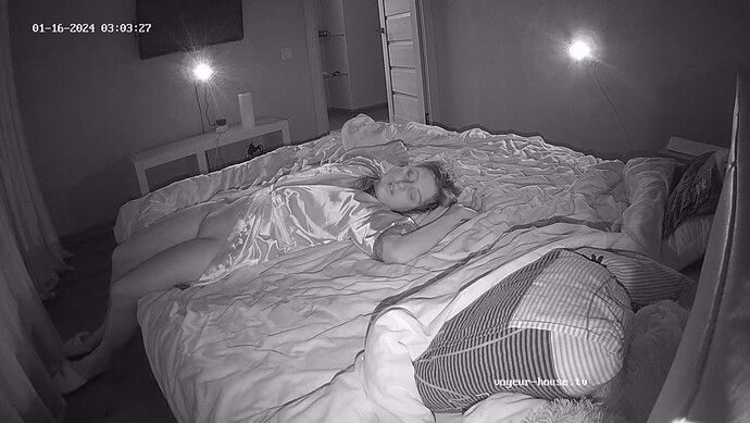 realm23-cam16-1705369655