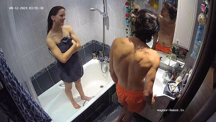 realm37-cam112-1723461237