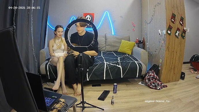 realm42-cam14-1776705503