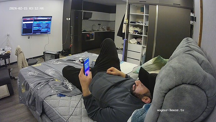 realm43-cam16-1707952414