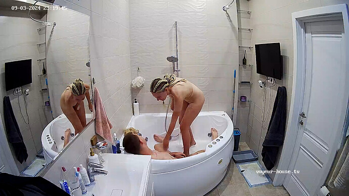 realm59-cam110-1725398872