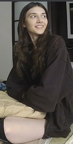 1000016868