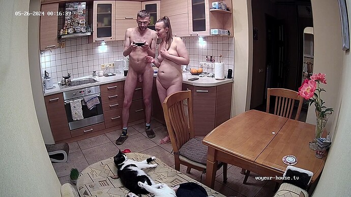 realm34-cam111-1716675435